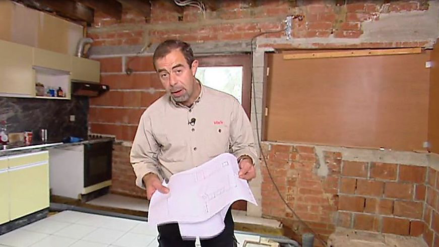 3e7a9a76-6b0b-4824-9011-73c5b5685419