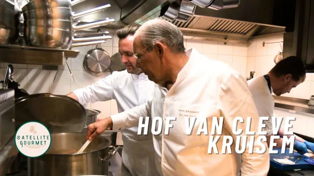 c9bf7220-a60e-4f32-a3ad-89a8b362ed1f