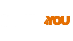 aa0ee1d2-a6f0-4eb9-b4e6-45342bb12c70