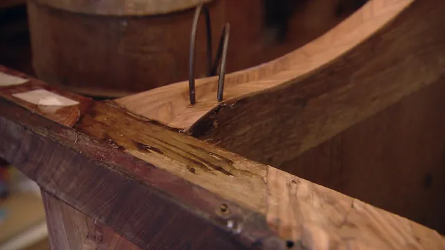 89a97734-9999-4b12-926d-e90920032e5f