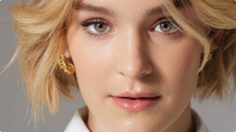 e65fd650-5830-4051-9d46-8c7965b7b0ce