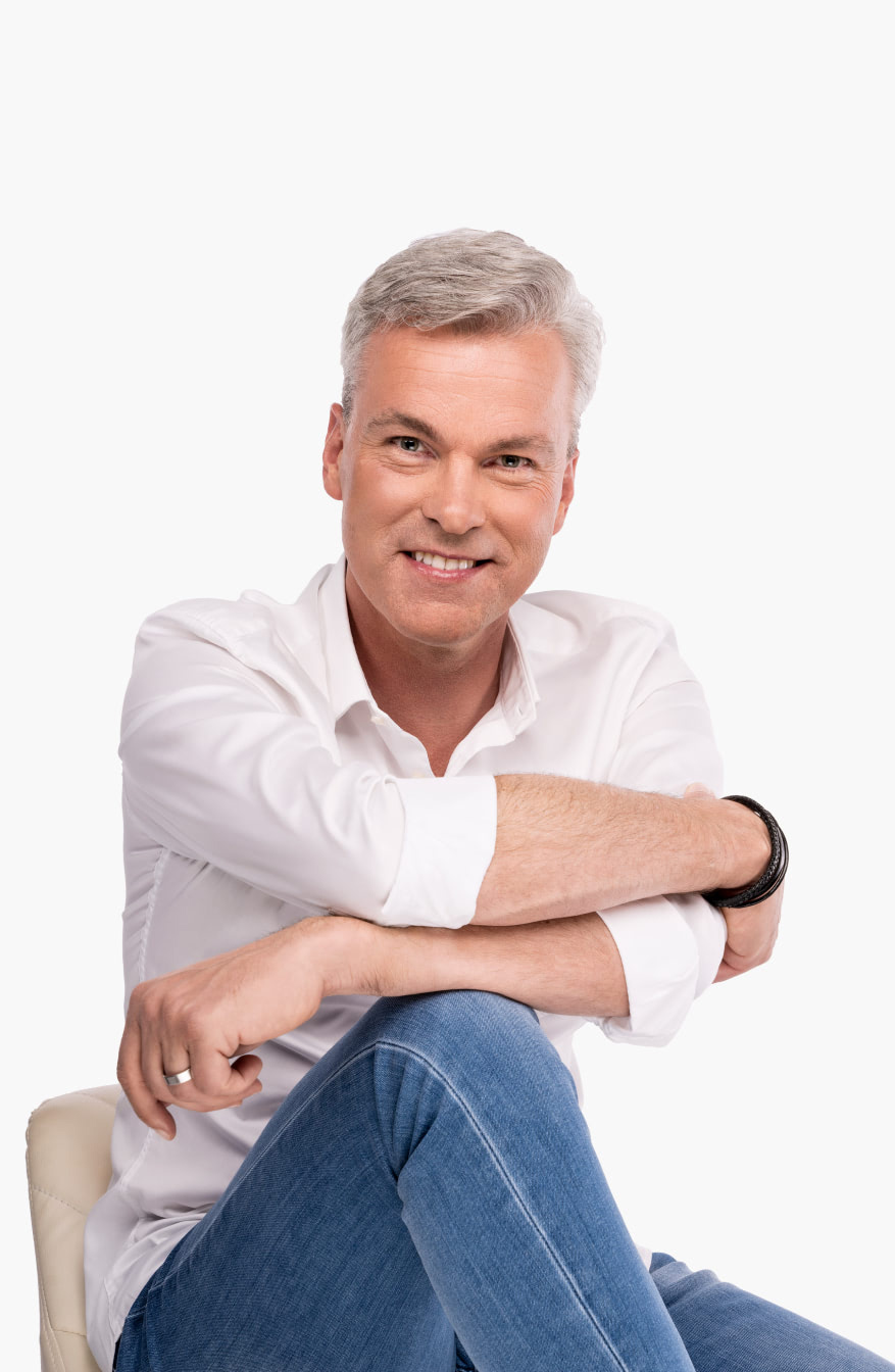 c1e81278-55ef-45f2-aa63-81b2e9e287f0