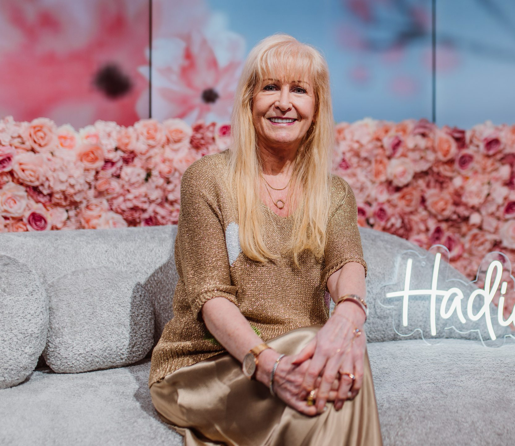 c607ae86-b68f-440e-9876-39d0cbf36afe