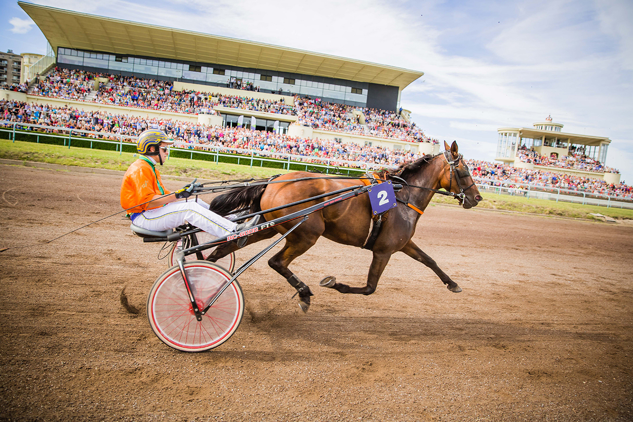 49c8cbc0-927f-4222-a709-e96e347cb3fb