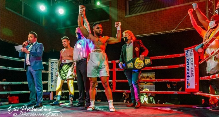 6543808f-ecd1-4fbb-817a-64dfa722c005