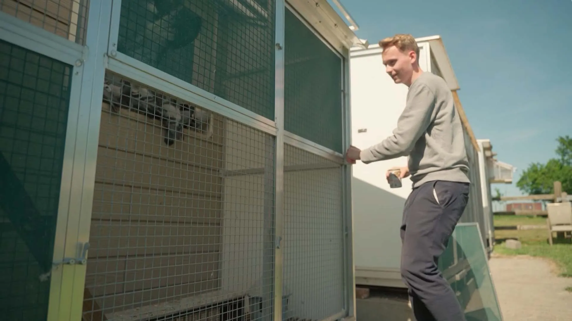 de18ea43-86e8-47bf-91c2-ee0096ce8fd0