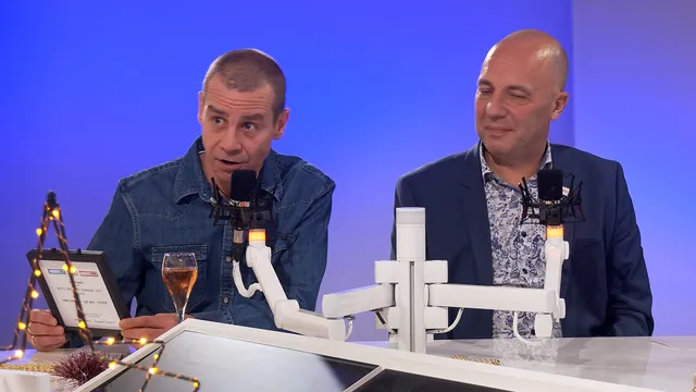 b77c3b21-27a2-484a-8070-3918425e192d