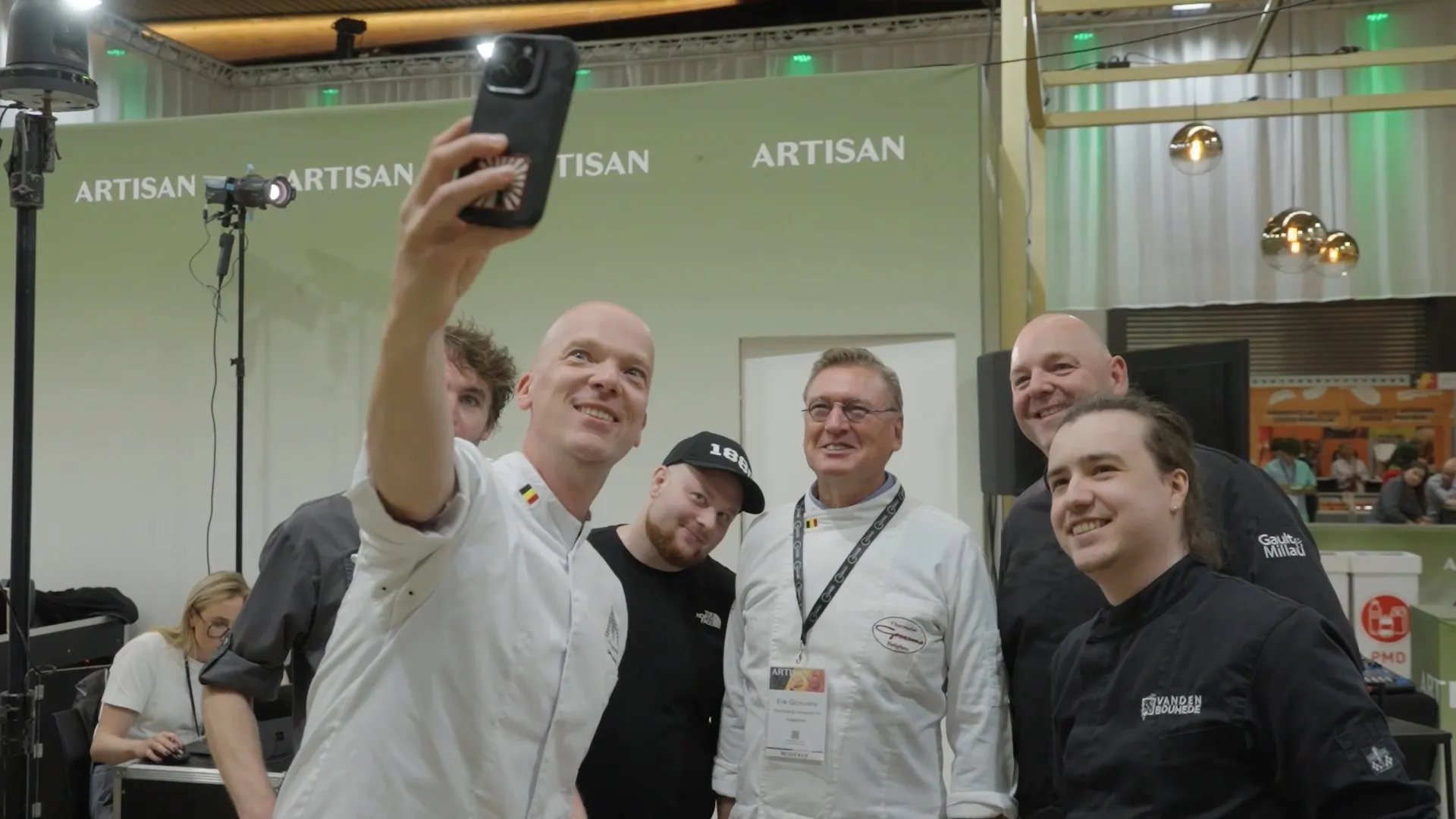 4a7cc48f-ccfb-4dab-a4f0-e3fb6aa743e4